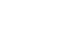 MIC