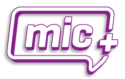 MIC