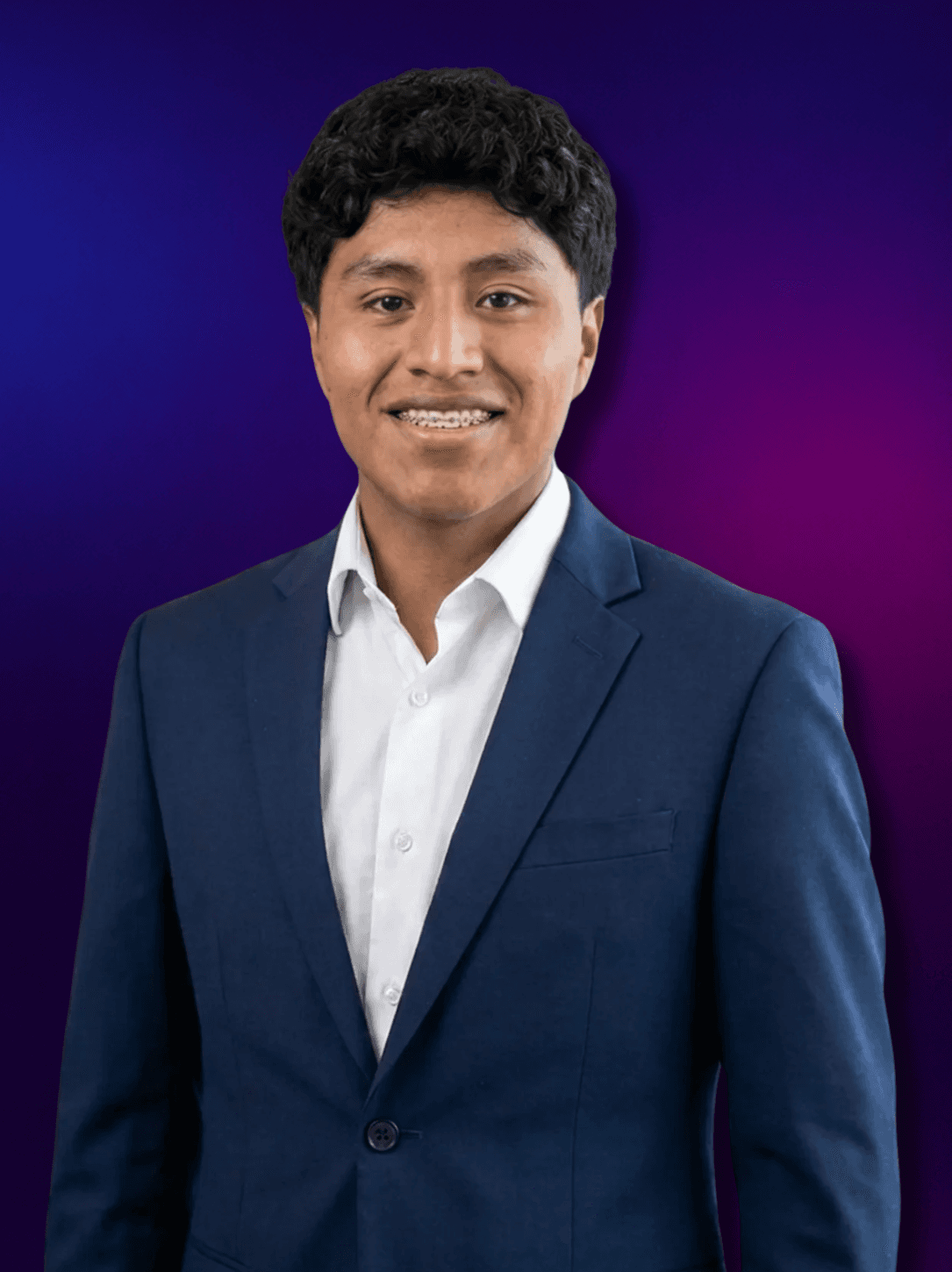 Jhon Albert