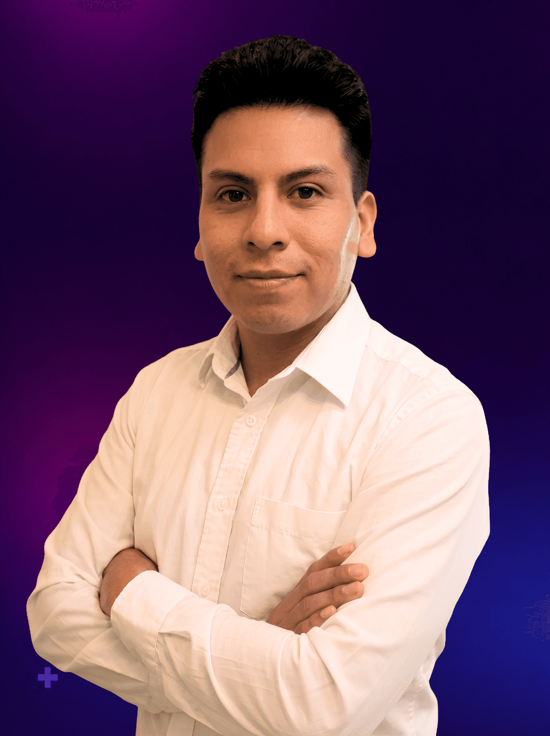 Jhonattan Ocampo