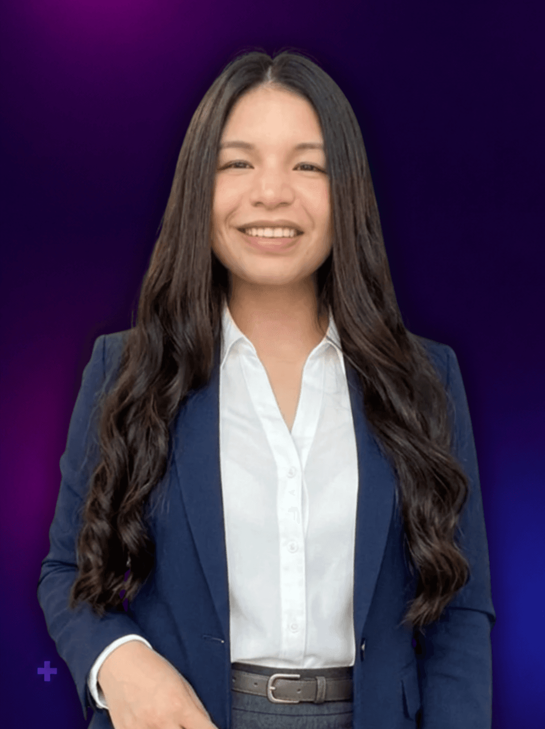 Kayra Gonzales
