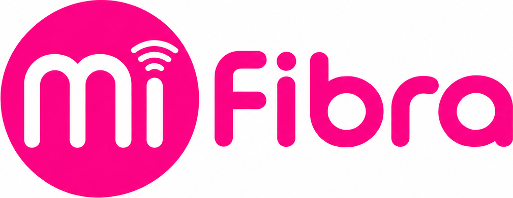 Mi Fibra