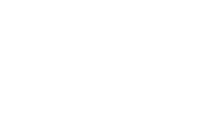 Mic.